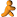 Send a message via AIM to Tuck4Bama
