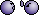 icon_slap.gif