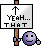 icon_yeahthat.gif