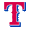 Rangers
